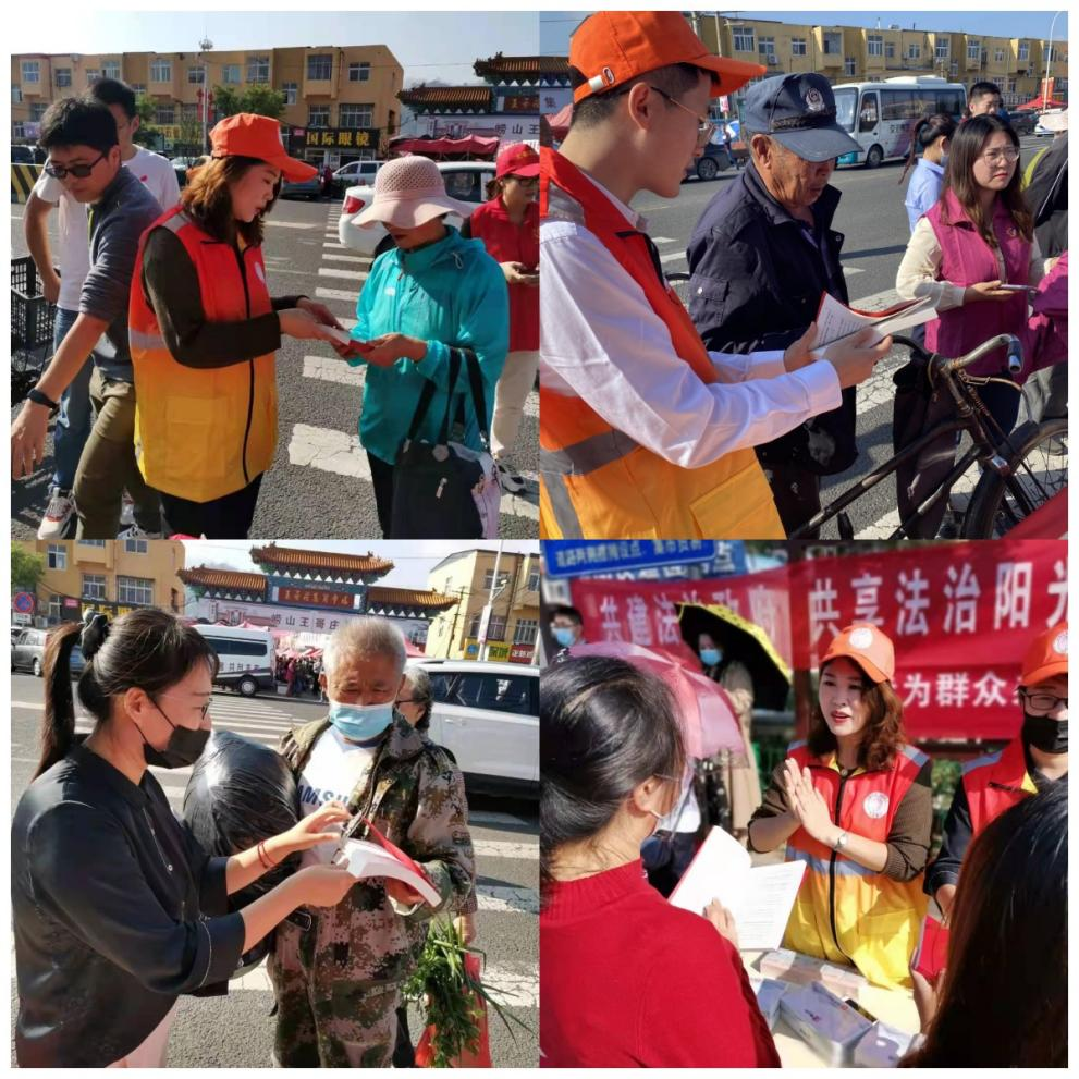 图片16.png
