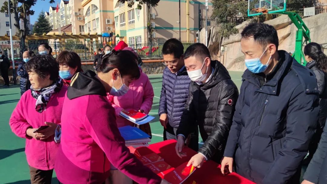 微信图片_20220228174710.jpg