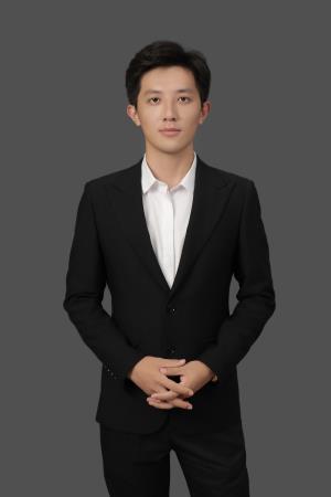 张金杰