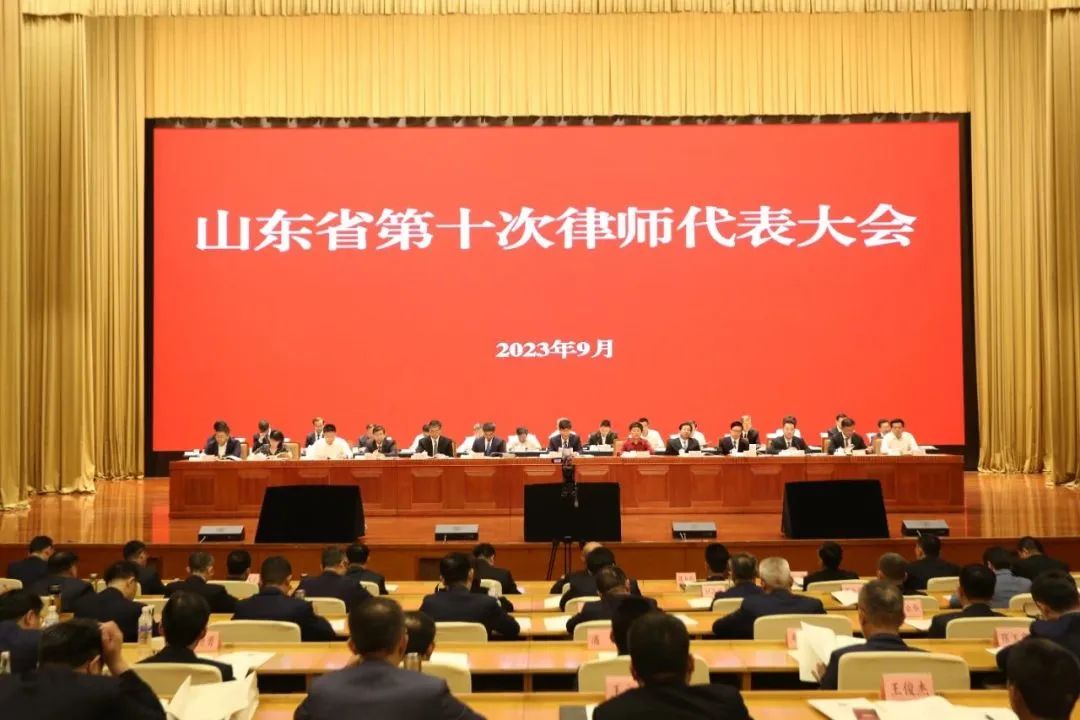 微信图片_20250415151419.jpg