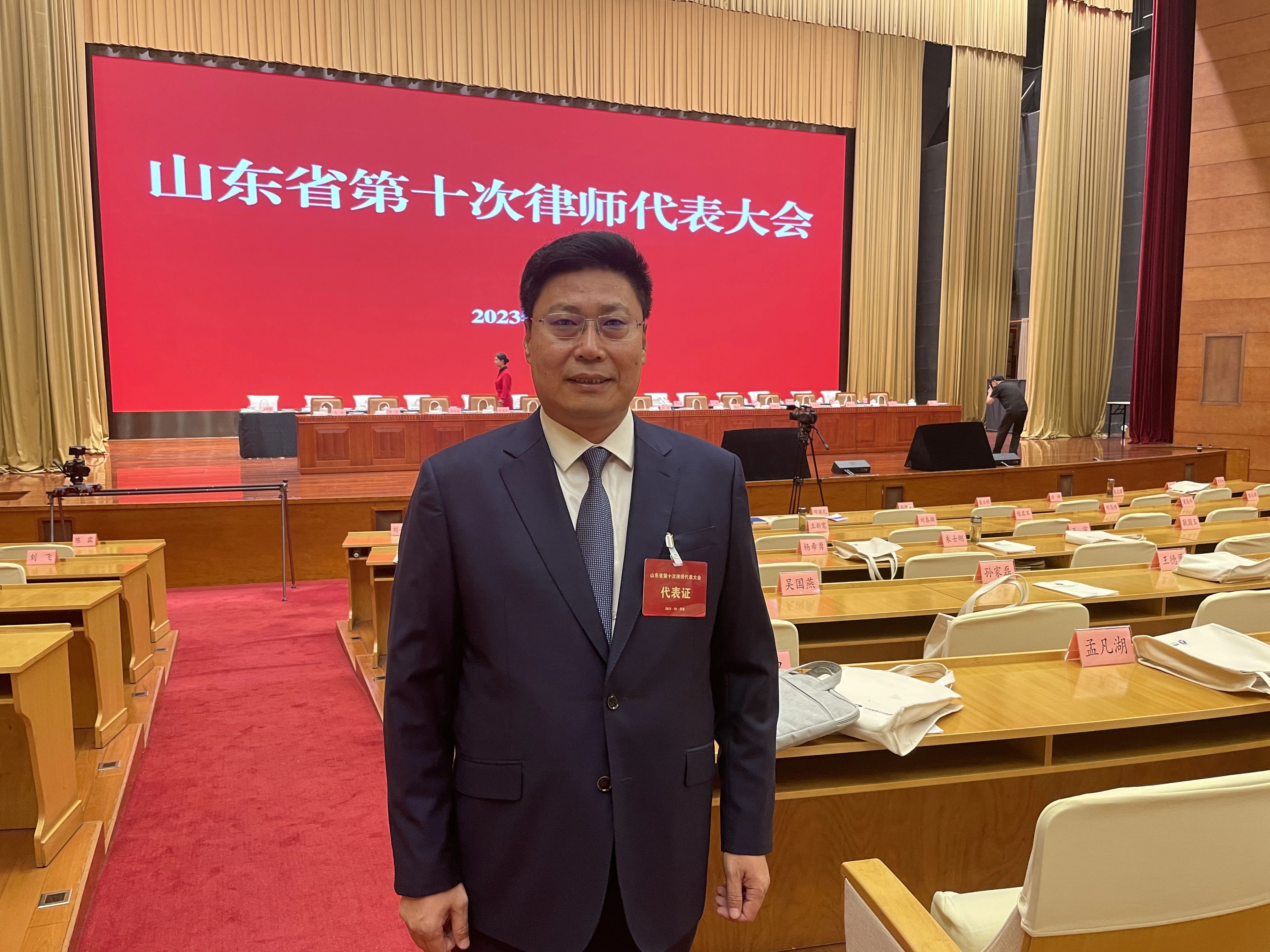 微信图片_20250415151412.jpg