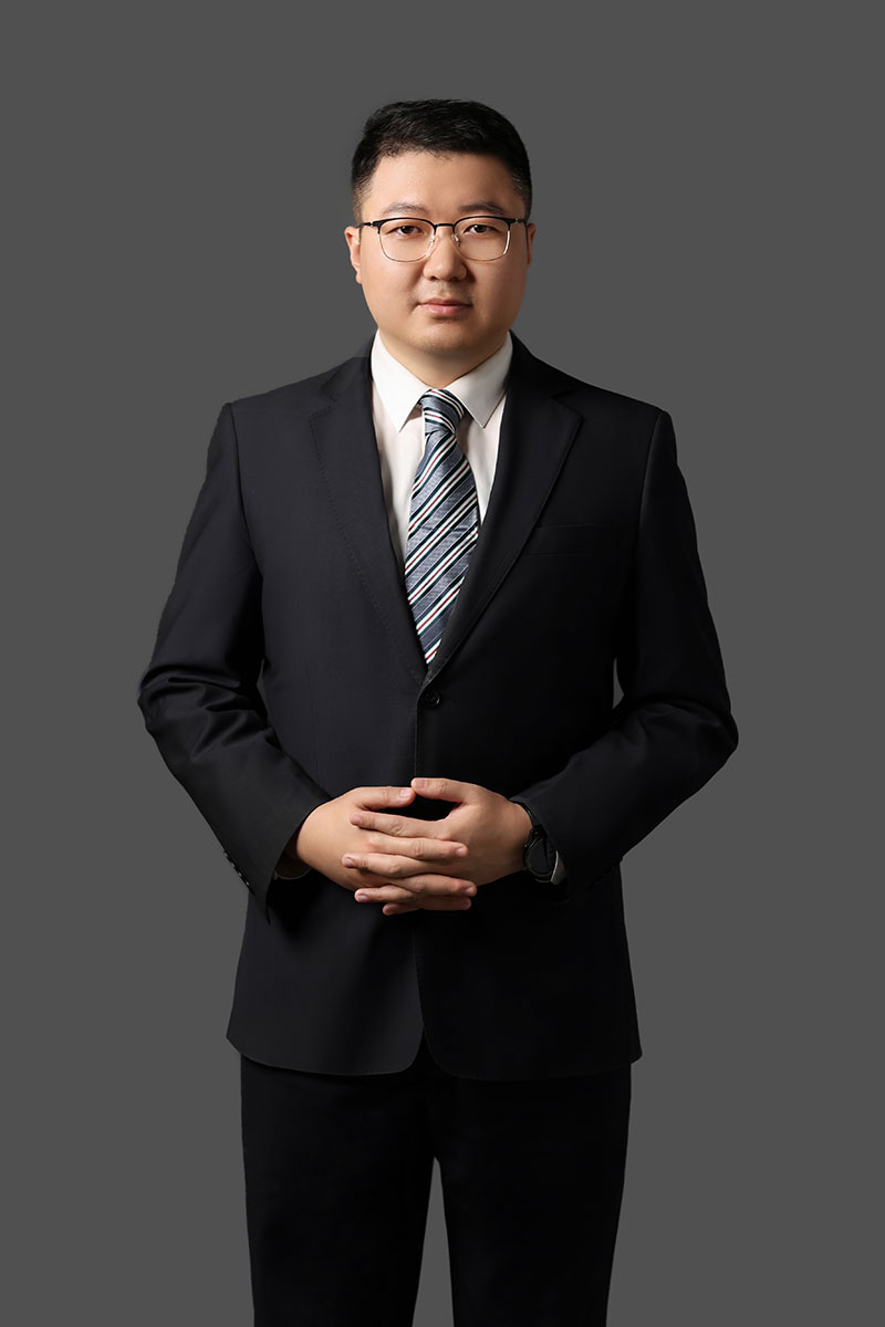郭明