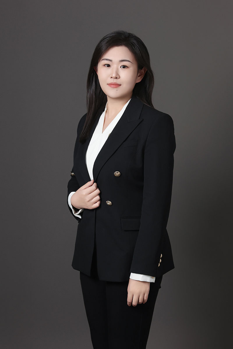 毛倩