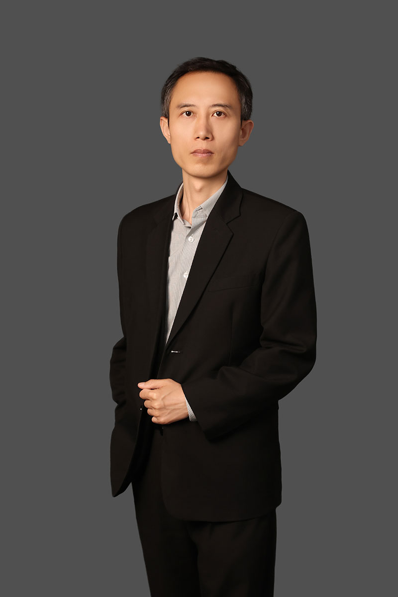 史智慧