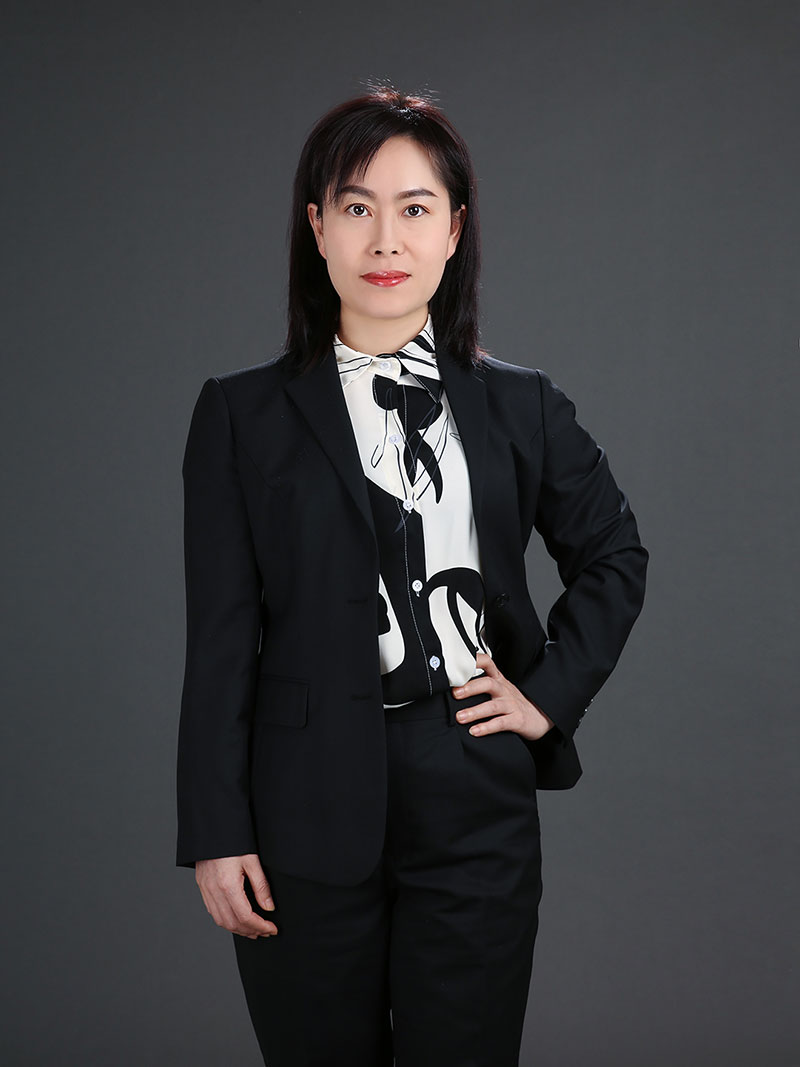 王艳玲