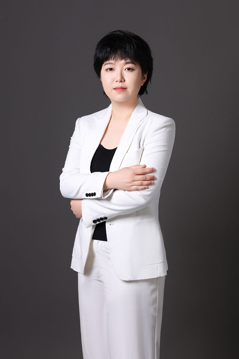 王逸仙