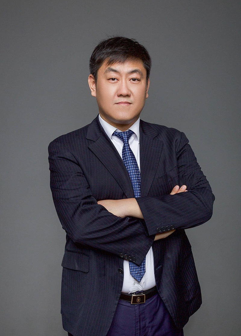 吴量博